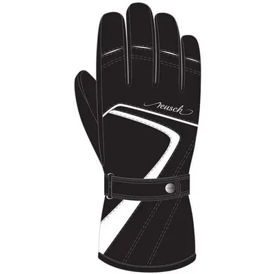 Reusch Madita R-TEX® XT