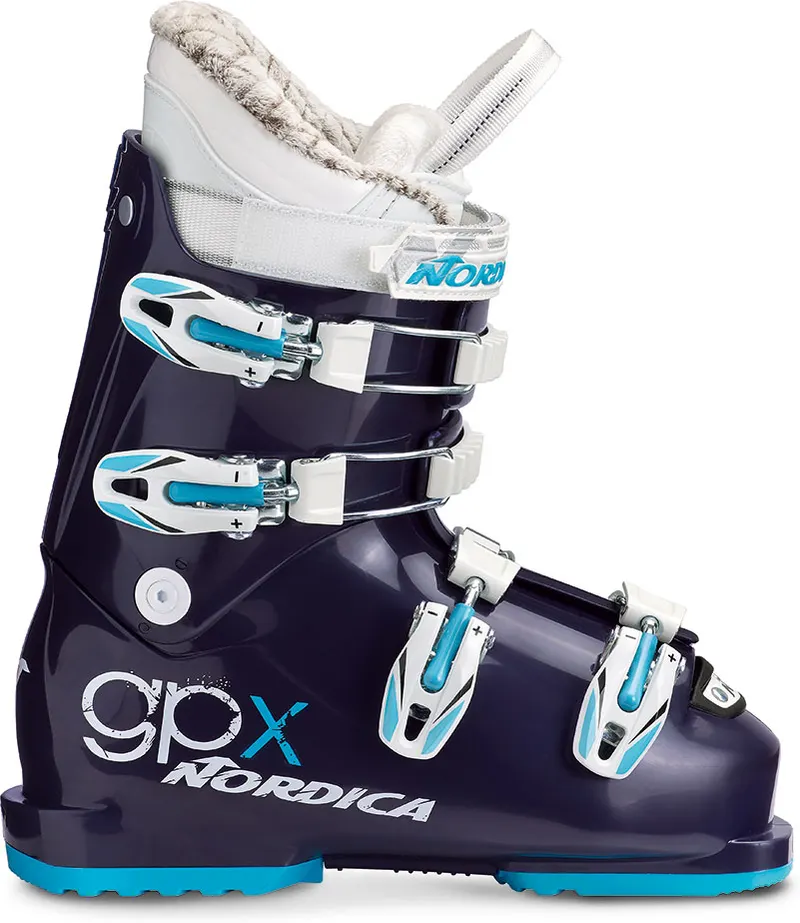 Nordica GPX Team (GIRL)