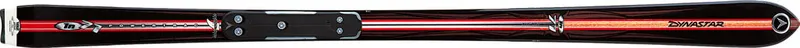 Dynastar 71 Powertrac