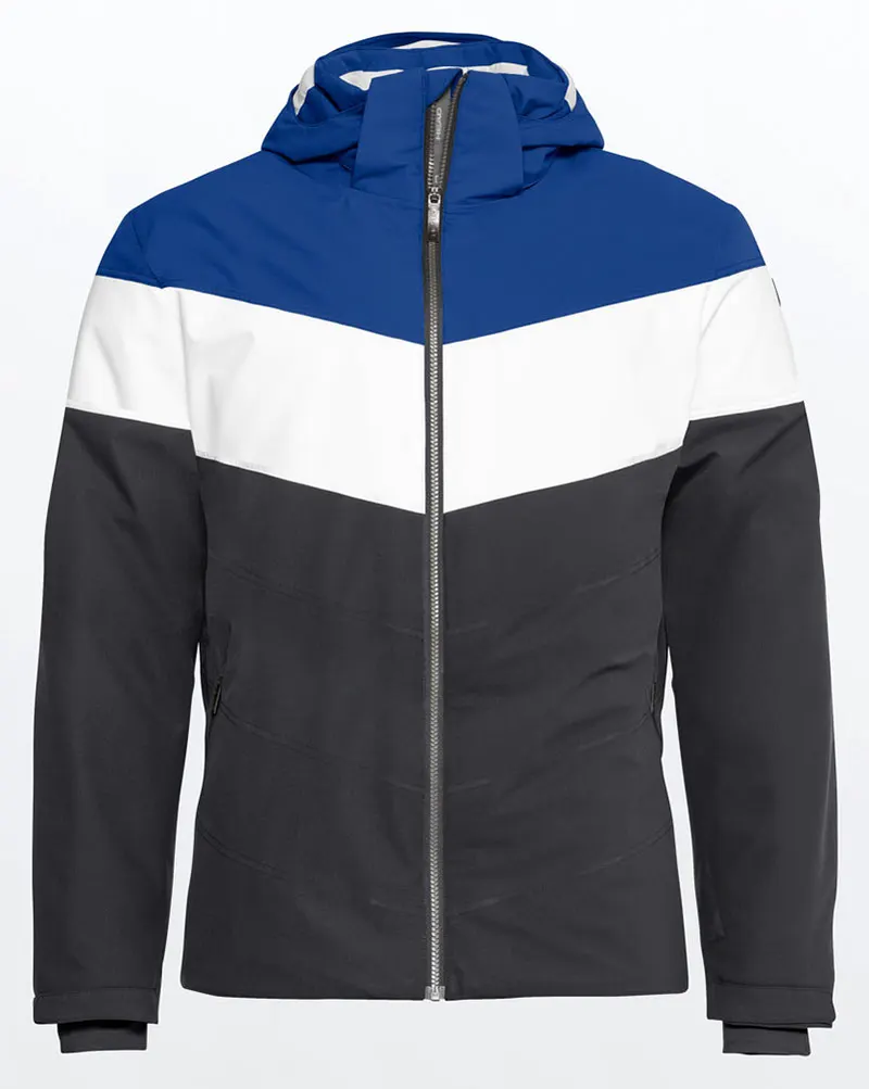 Head Powder Jacket Men