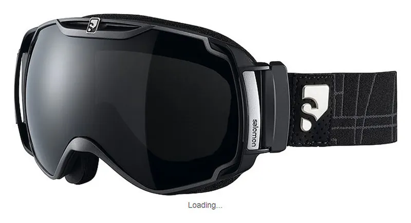 Salomon Xtend XPRO12 MS