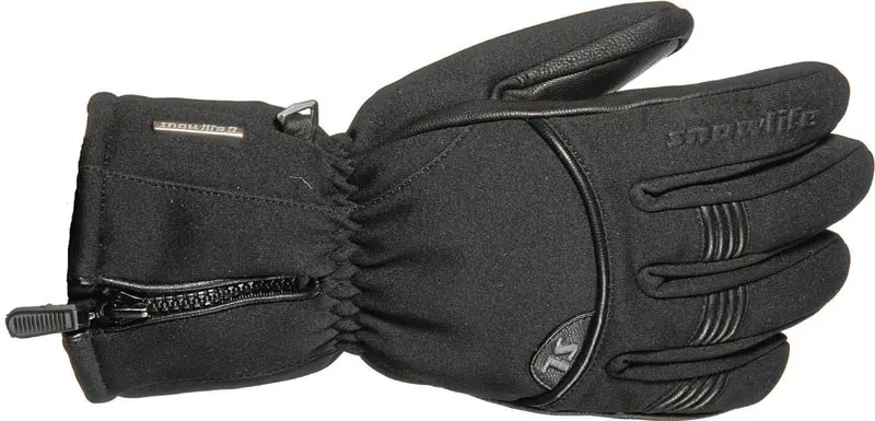 Snowlife Prima WS Soft Shell Glove