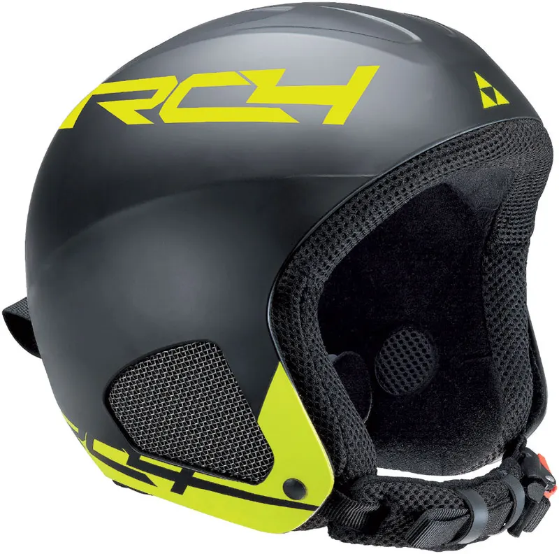Fischer RC4 Junior