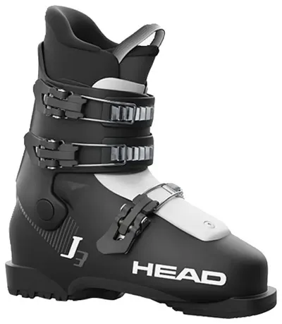 Head J3