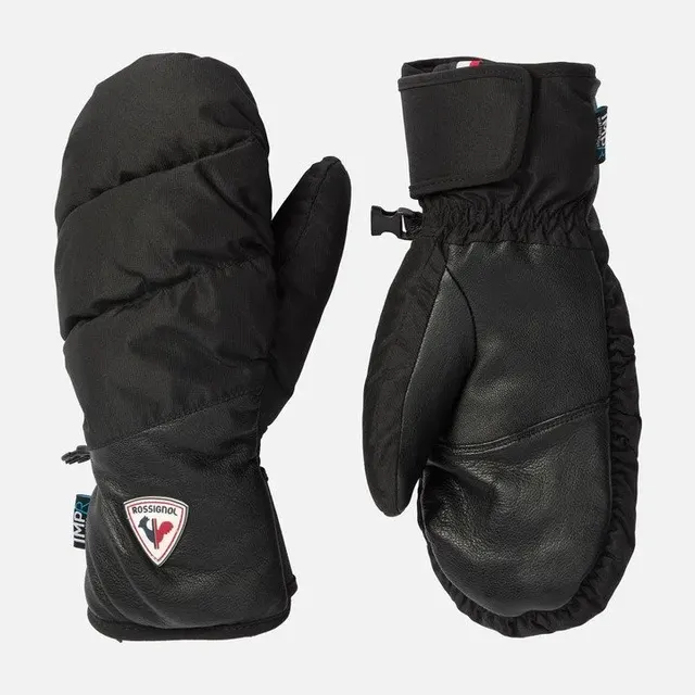 Rossignol W Pure Down Impr M