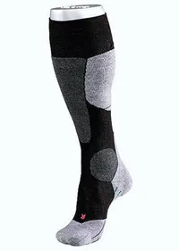 Falke SK 4 Pro Race Women