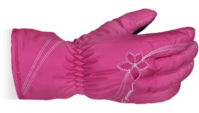 Reusch RE: Marie R-TEX® XT Junior