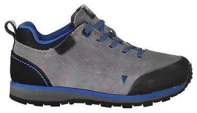 CMP Buty juniorskie CMP Elettra LOW (graffite)