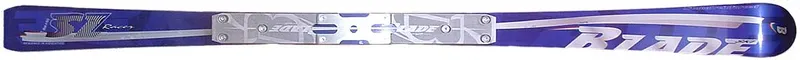 Blade Ski SL