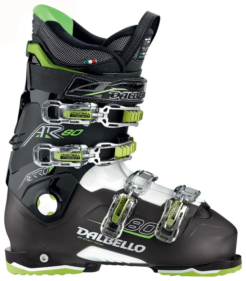 Dalbello Aerro 80