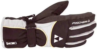 Fischer Sport