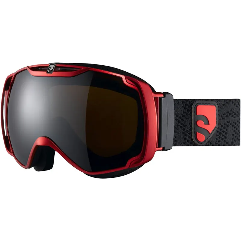 Salomon Xtend XCITE8 M
