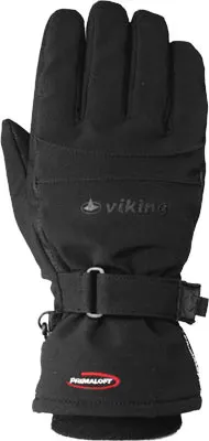 Viking Spark 133/07/3711