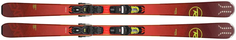 Rossignol Experience 80 Ci (Xpress)
