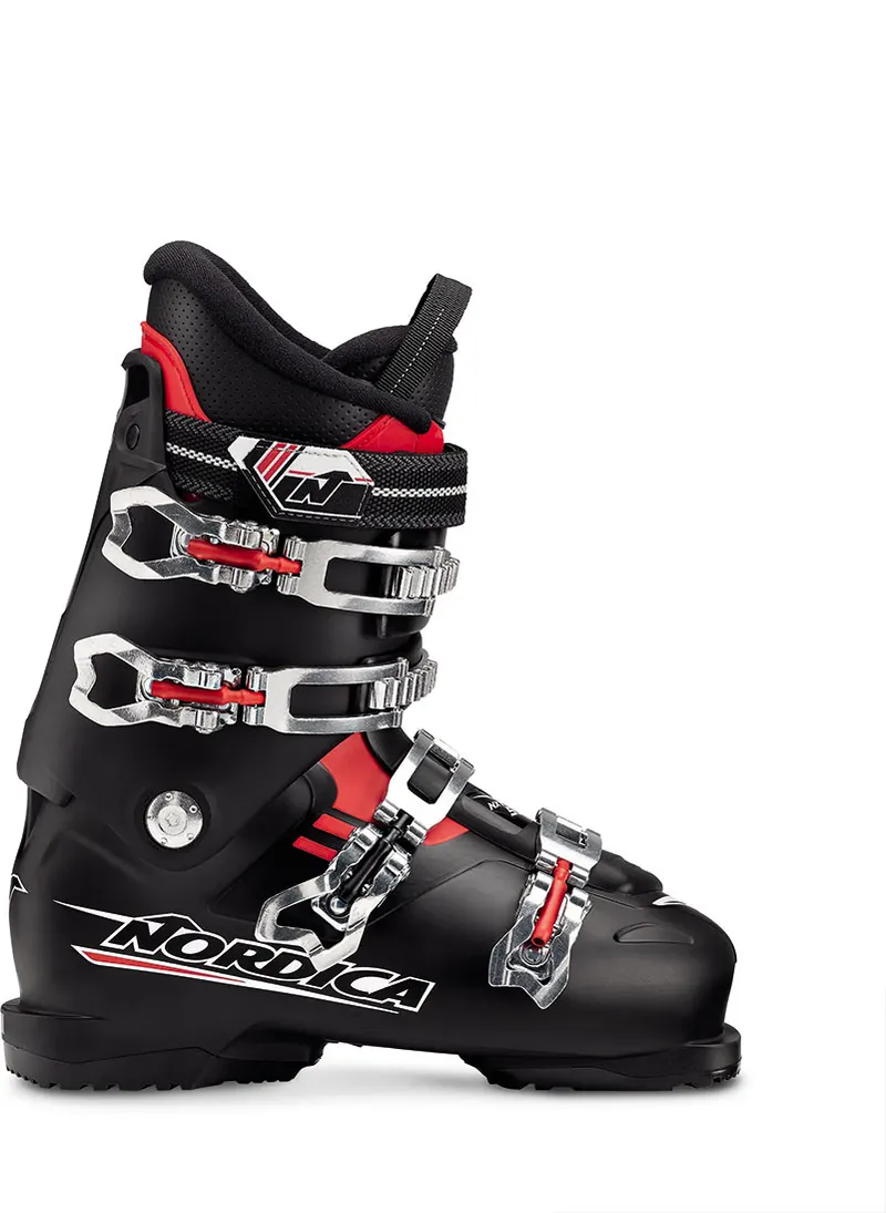 Nordica NXT 50