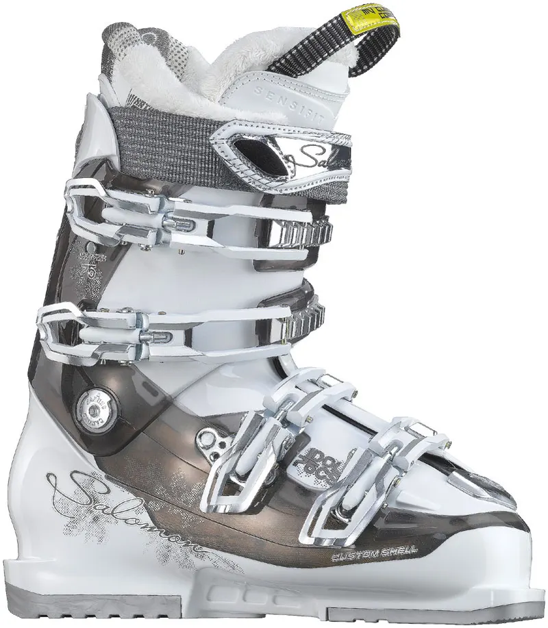 Salomon Idol 75 W