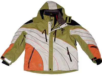 Iguana IWK J01