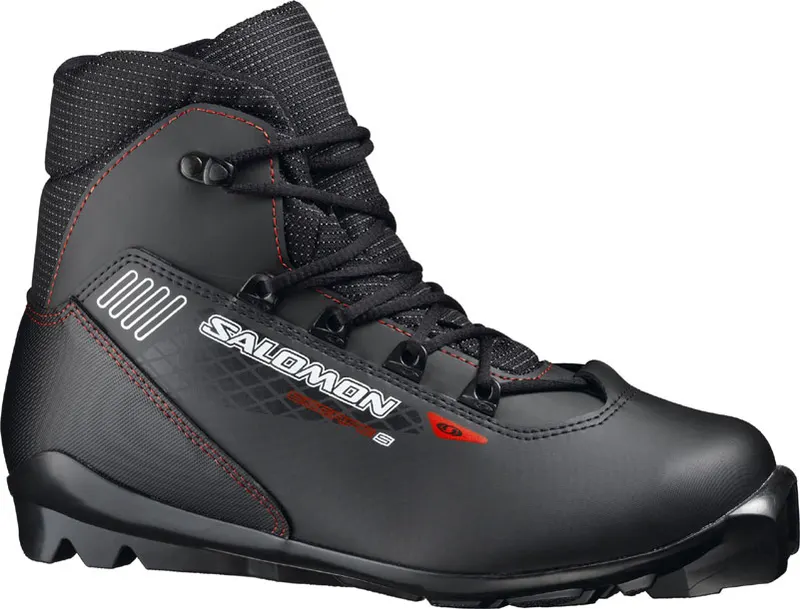Salomon Escape 5