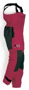 Helly Hansen Transocean High Fit