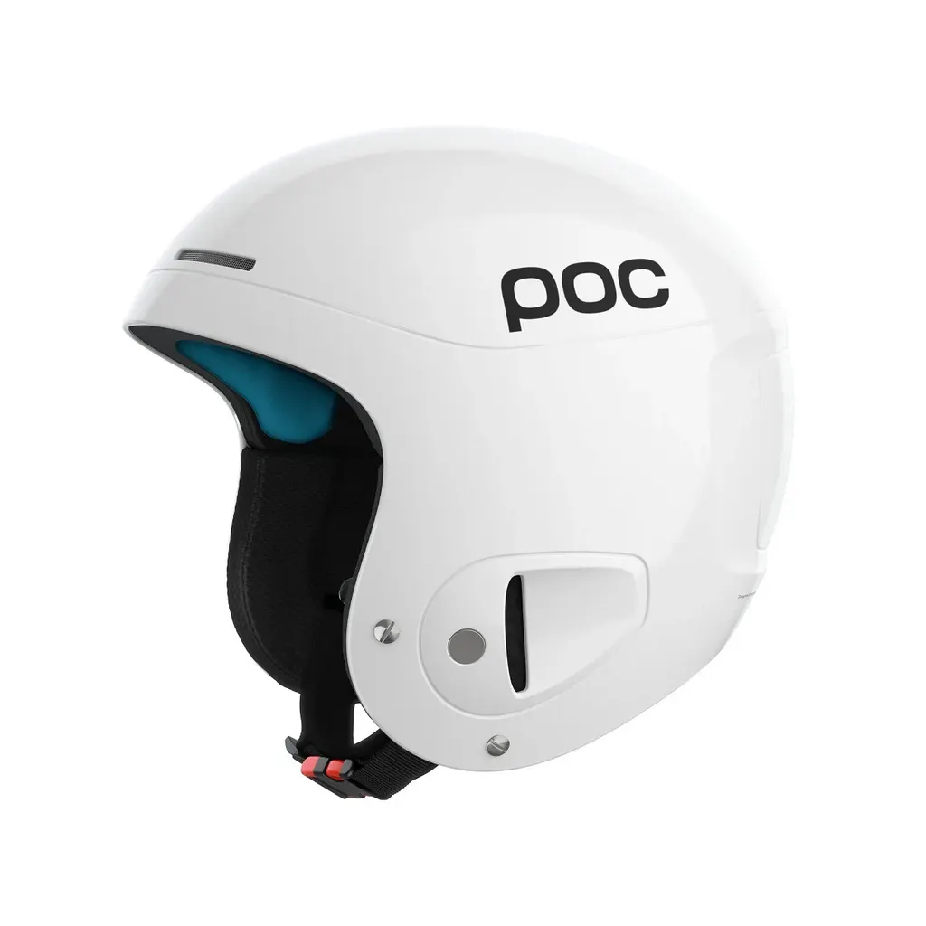 POC Skull X Spin