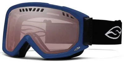 Smith Scope Pro