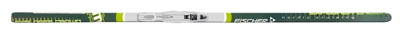 Fischer Explorer