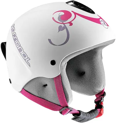 Rossignol Fun Girl