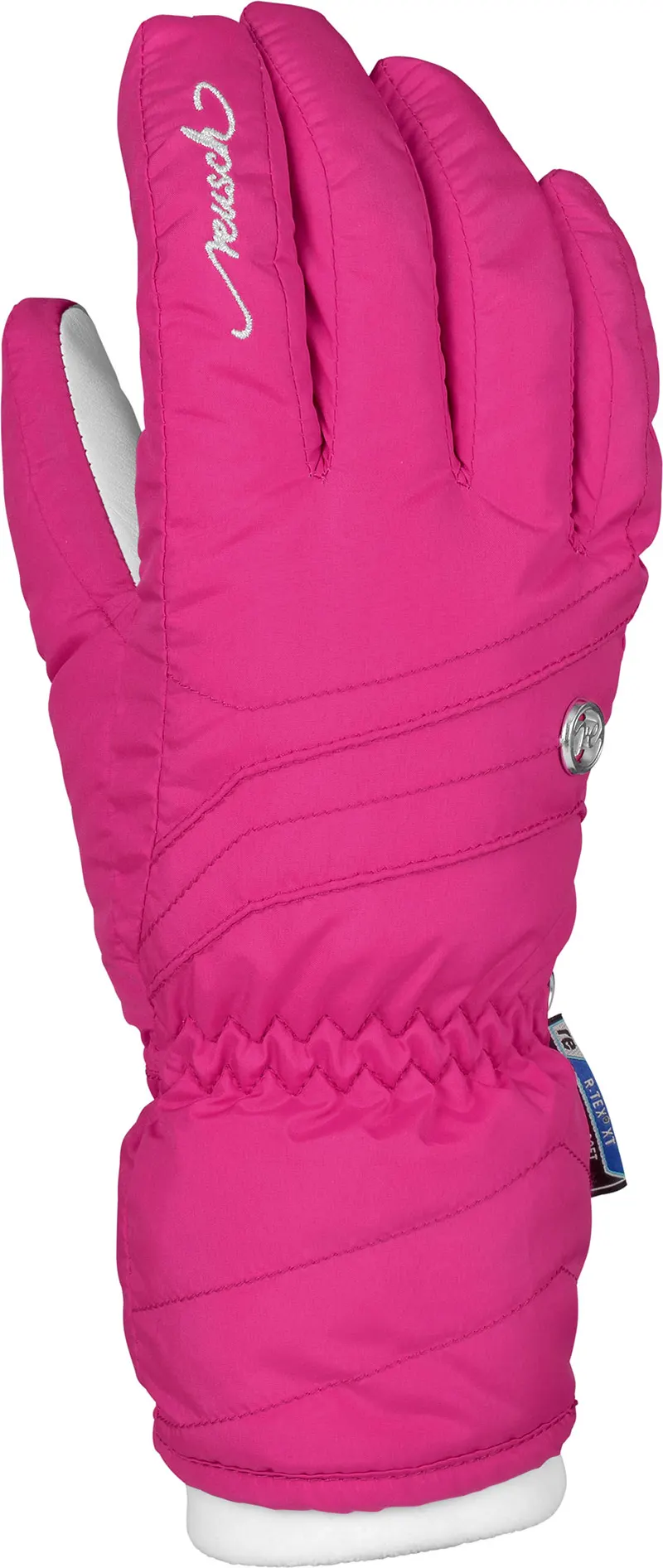 Reusch Lenda R-TEX® XT
