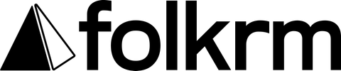 Folkrm