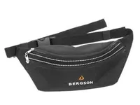Bergson Sport waist bag