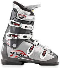 Nordica Sportmachine 70
