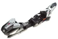 Marker Titanium 12.0 Glide Control xi