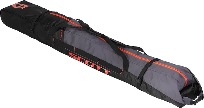 Scott Ski Sleeve Double BAG