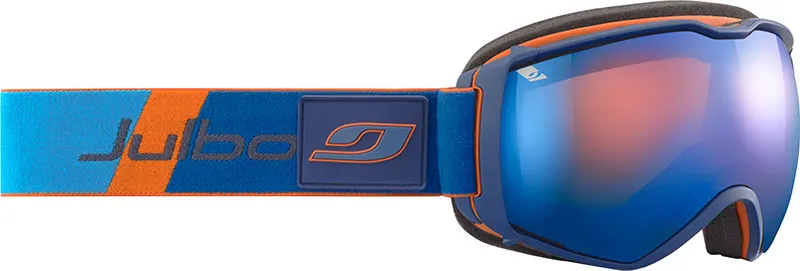 Julbo Airflux