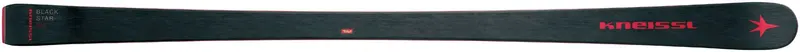 Kneissl Black Star SM