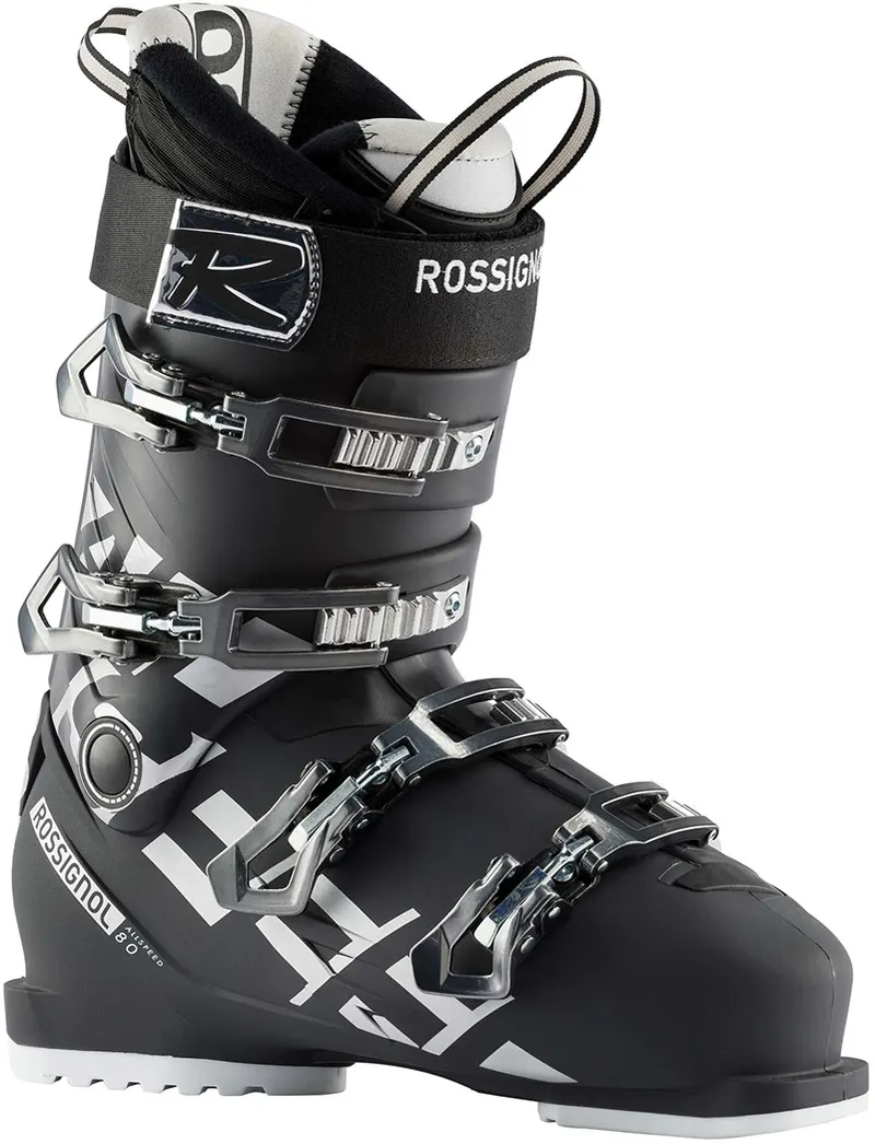 Rossignol Allspeed 80