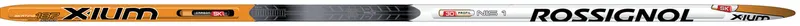 Rossignol X-IUM Skating NIS 1