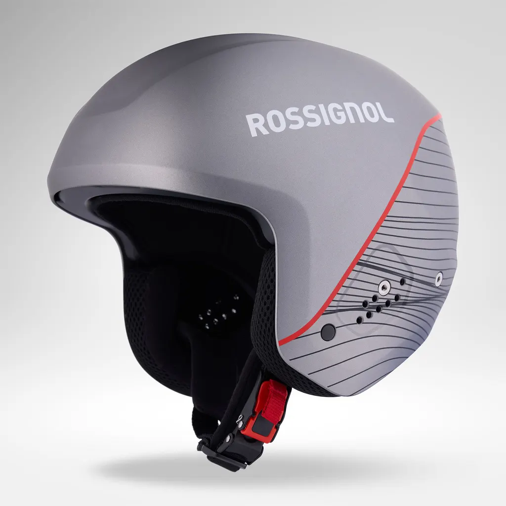 Rossignol Hero Giant FIS