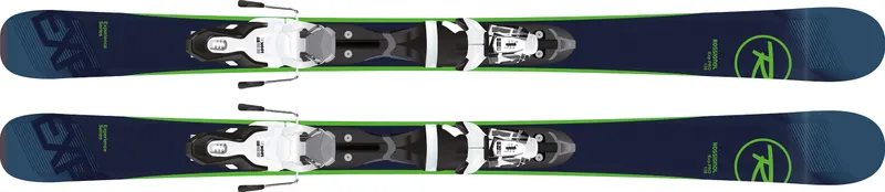 Rossignol Experience Pro