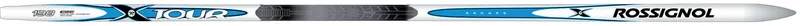 Rossignol X-Tour Escape AR NIS
