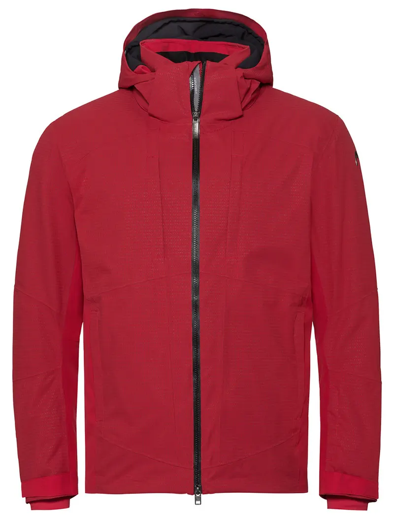 Head Epic Jacket M