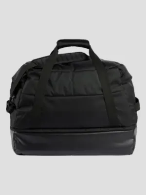 Burton Gig Duffel
