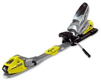 Fischer FR 13 Freeflex