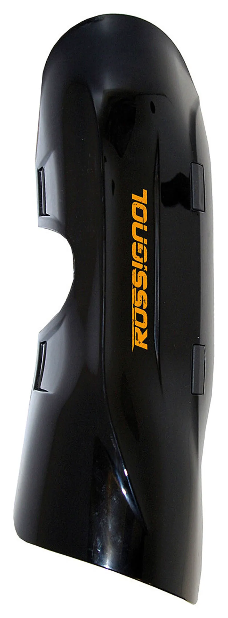 Rossignol LEG Protection SR