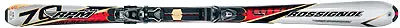 Rossignol RPM 70