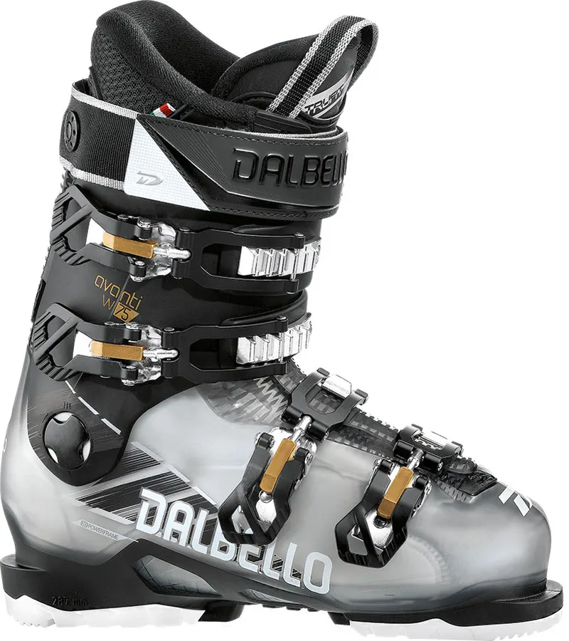 Dalbello Avanti 75 W