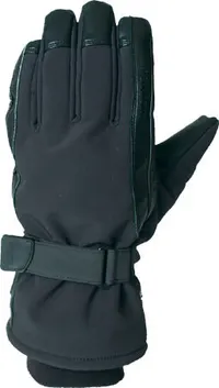 Reusch Libertad Strombloxx