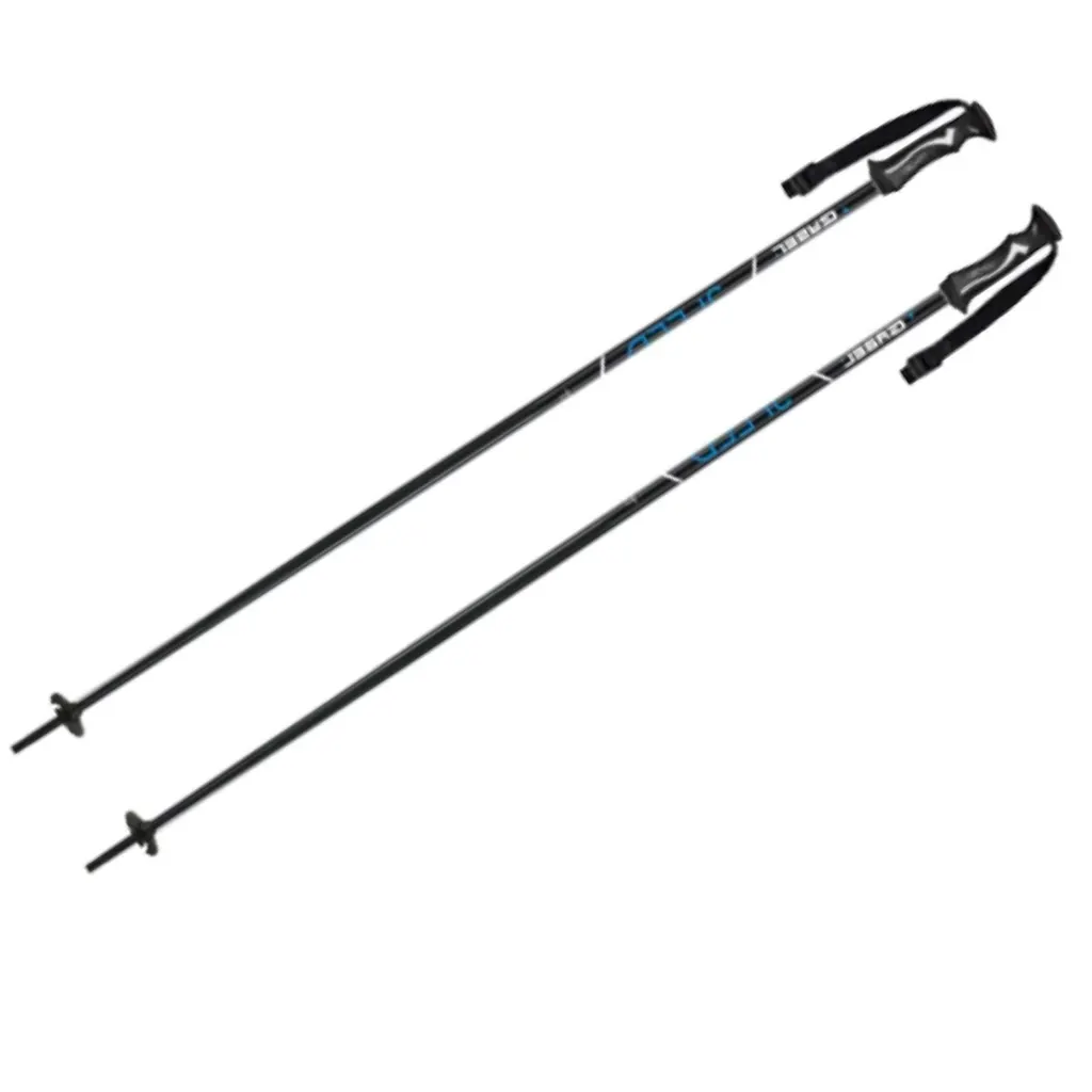 Gabel Speed, kolekcja 2025/26