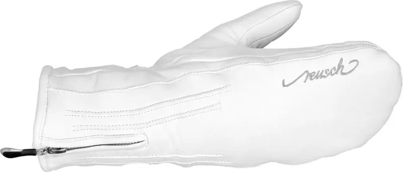 Reusch Claire Mitten