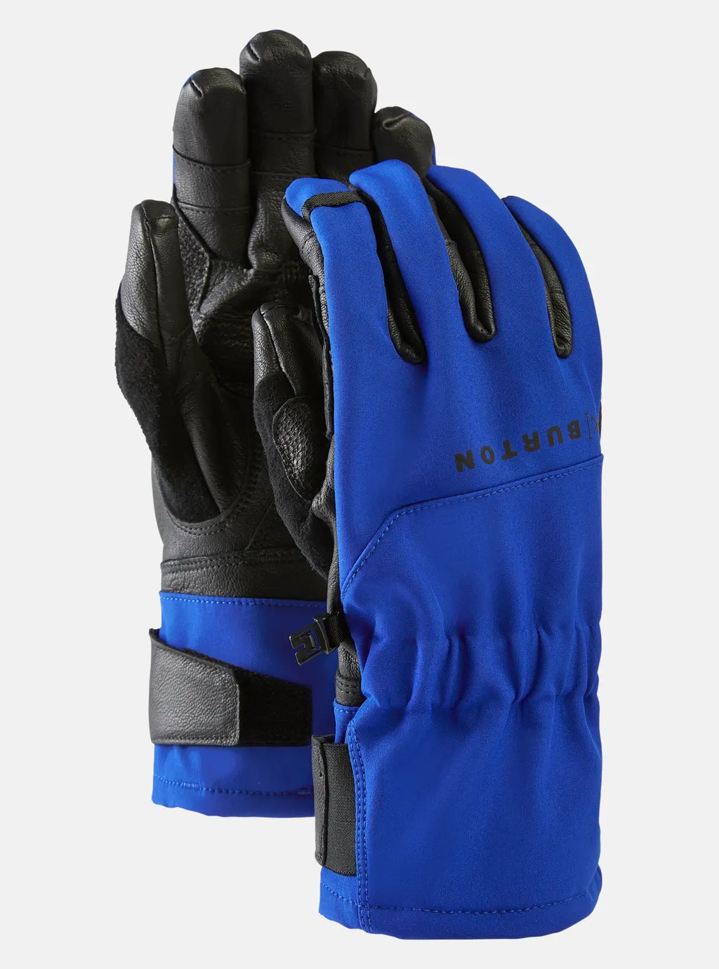Burton AK Tech, kolekcja 2025/26